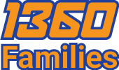 1360 Families