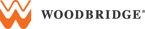 Woodbridge Foam Corporation