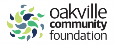 Oakville Community Foundation